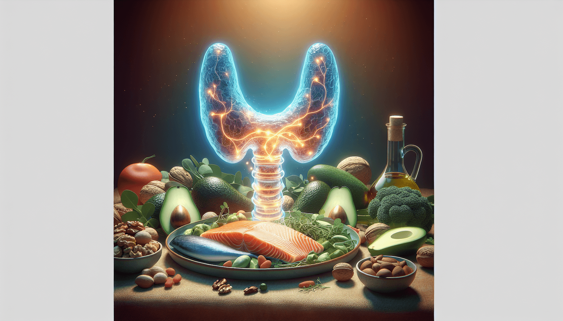 How to Handle GLP-1 Fatigue (7 Quick Energy Fixes)