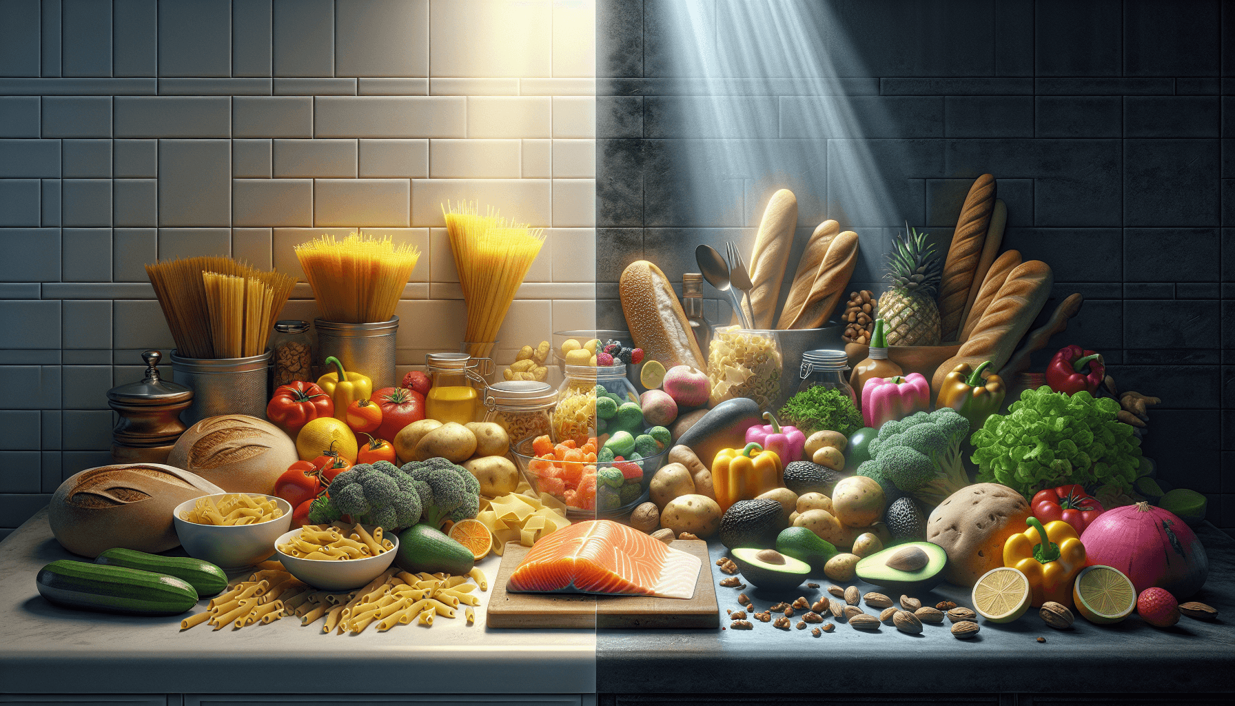 Keto Meal Transformation Secrets Reshape Your Diet Keto Meal Transformation Secrets Reshape Your Diet