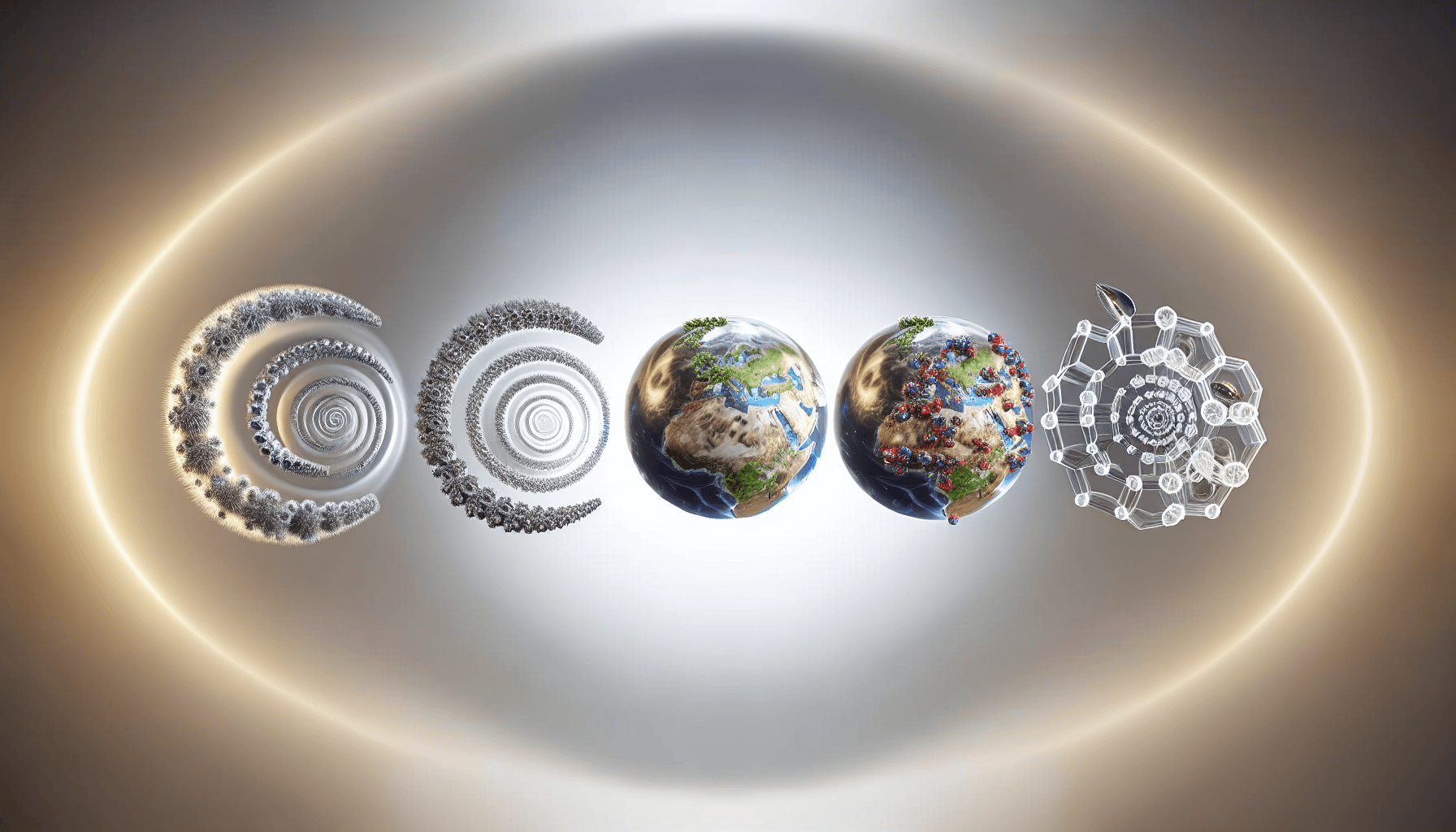 Keto Weight Loss Timeline Reveals Transformation Stages Keto Weight Loss Timeline Reveals Transformation Stages