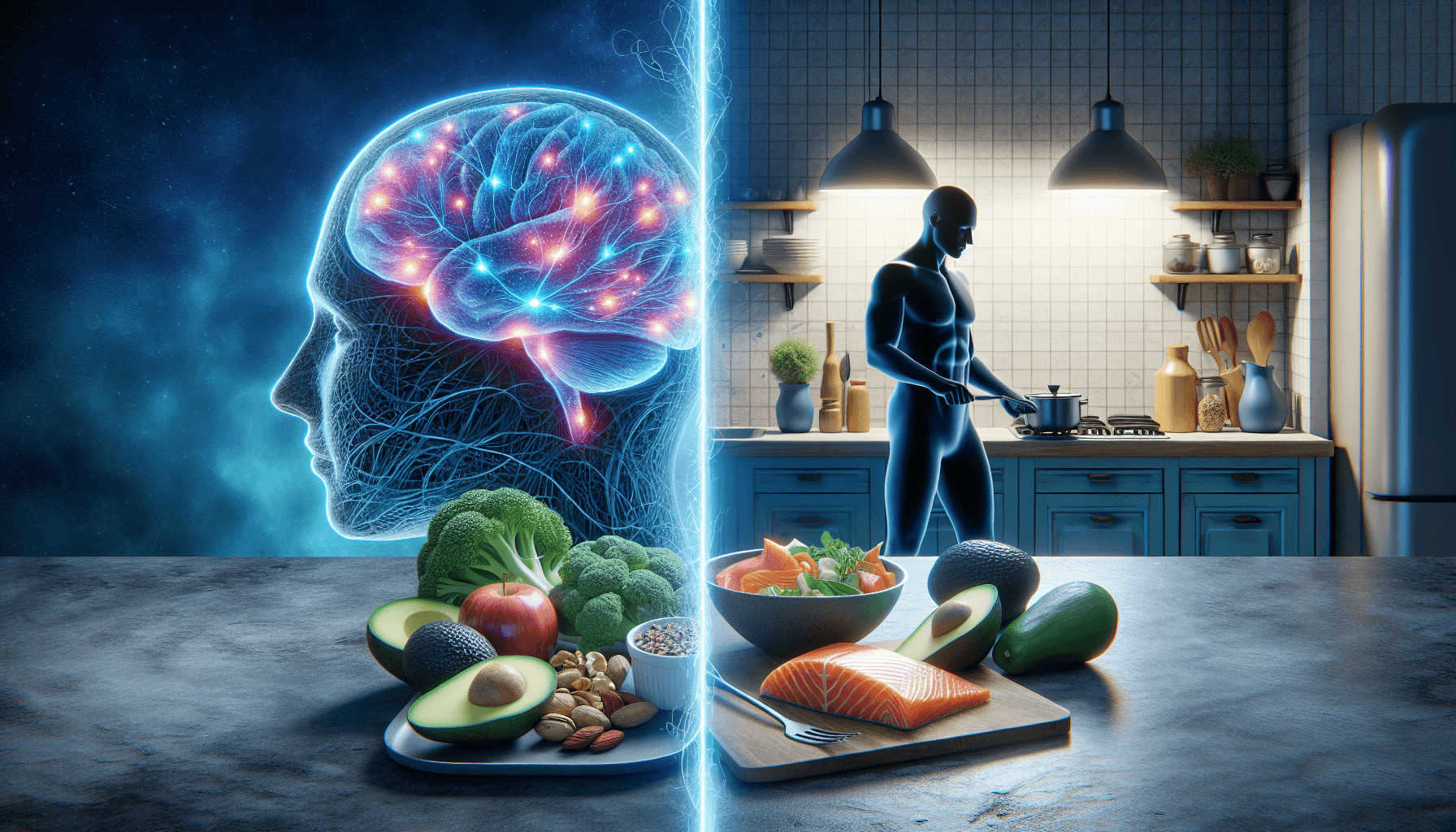 Keto Mindset Psychology Transforms Eating Habits Keto Mindset Psychology Transforms Eating Habits