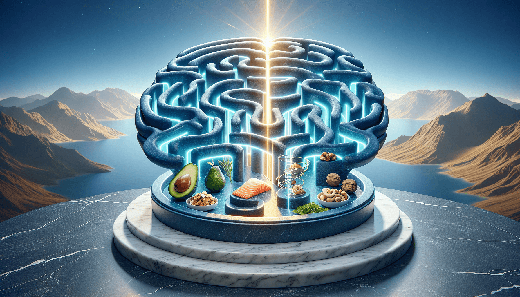 Keto Mental Resilience Strategies Boost Brain Power Keto Mental Resilience Strategies Boost Brain Power